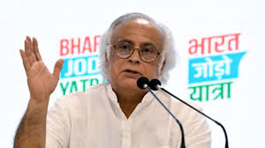 hafta vasuli yojana